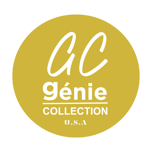 Genie Collection Us