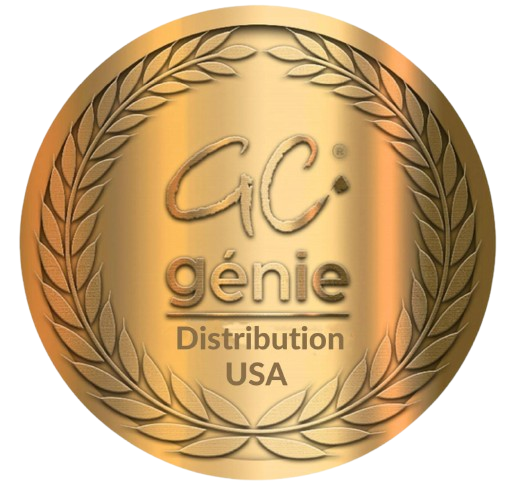 Genie Collection US