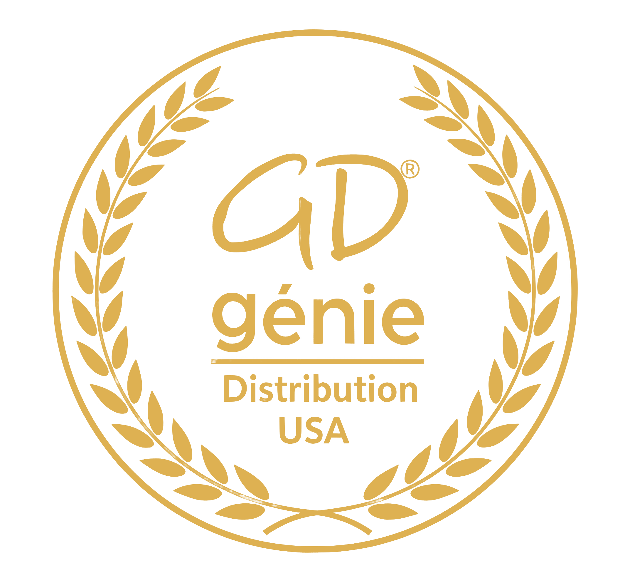 Genie Collection US